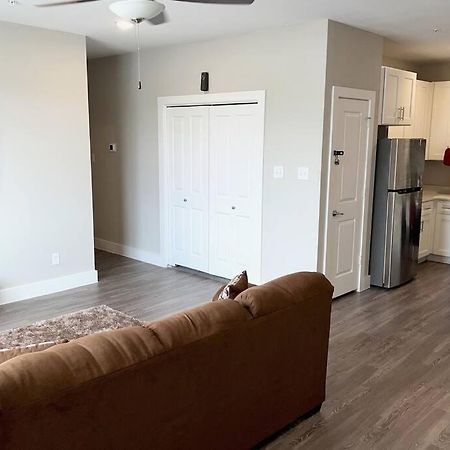 Welcome To Our Spacious 2-Bedroom 2-Bathroom Located In The City Of Houston, Texas! Exterior foto